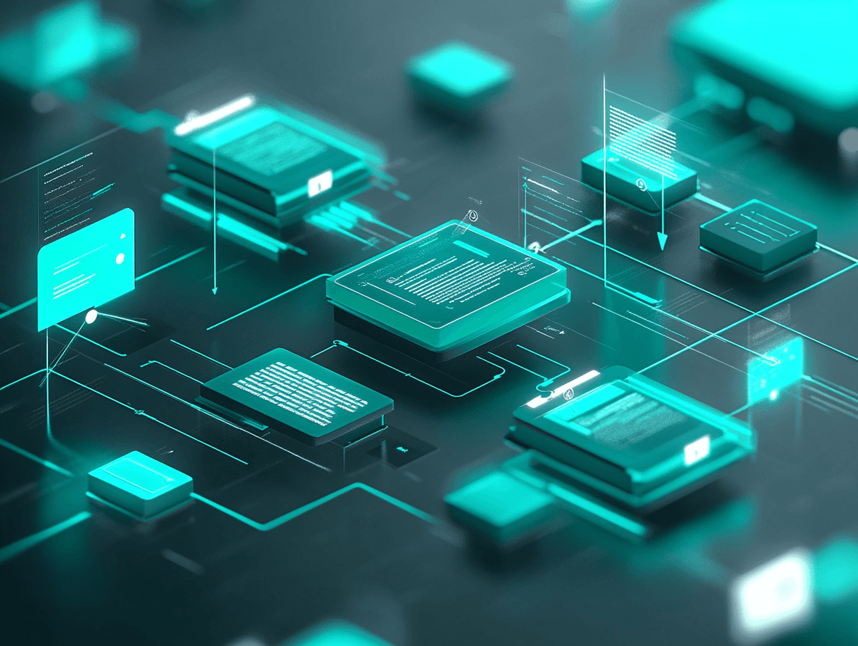 Header background of Tentang Kami