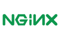 NGINX