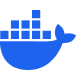 Docker
