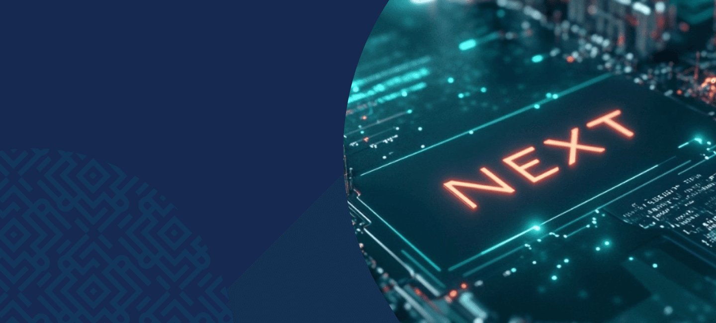 featured image for post NextWP: The Future of Web Technology  