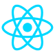 ReactJS