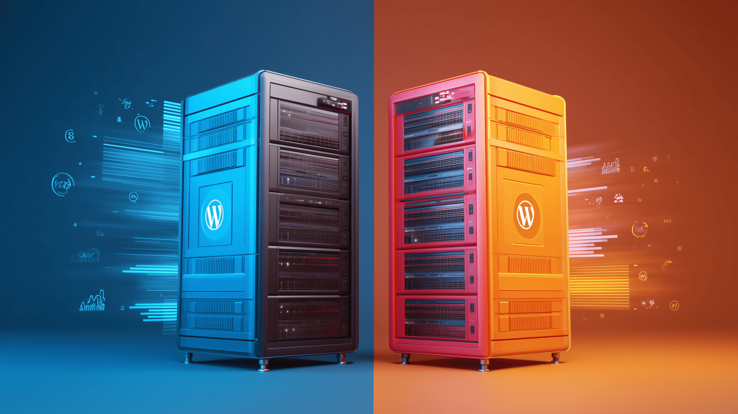 image of Tips Memilih Hosting Terbaik untuk Website Bisnis Anda